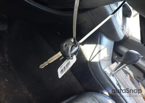 2008 Toyota Avalon Touring z USA, uszkodzony, nr VIN 4T1BK36B38U285936